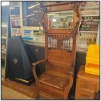 AUCTION ITEM:gh0812M037t.jpg