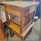 AUCTION ITEM:gh0812M038t.jpg