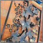 AUCTION ITEM:gh0812M039t.jpg