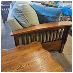 AUCTION ITEM:gh0812M042t.jpg