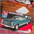 AUCTION ITEM:gh0812M043t.jpg