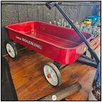 AUCTION ITEM:gh0812M044t.jpg