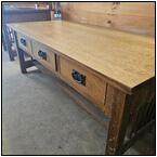 AUCTION ITEM:gh0812M045t.jpg