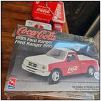 AUCTION ITEM:gh0812M048t.jpg