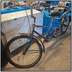 AUCTION ITEM:gh0812M049t.jpg