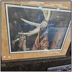 AUCTION ITEM:gh0812M051t.jpg