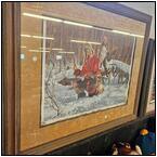 AUCTION ITEM:gh0812M052t.jpg
