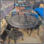 AUCTION ITEM:gh0812M056t.jpg