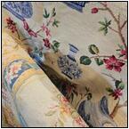 AUCTION ITEM:gh0812M058t.jpg