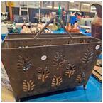 AUCTION ITEM:gh0812M059t.jpg