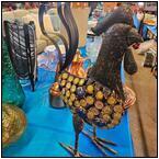 AUCTION ITEM:gh0812M060t.jpg