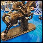 AUCTION ITEM:gh0812M061t.jpg