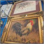 AUCTION ITEM:gh0812M065t.jpg
