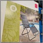 AUCTION ITEM:gh0812M068t.jpg