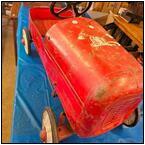 AUCTION ITEM:gh0812M070t.jpg
