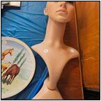 AUCTION ITEM:gh0812M072t.jpg