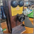 AUCTION ITEM:gh0812M073t.jpg