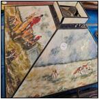 AUCTION ITEM:gh0812M077t.jpg