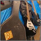 AUCTION ITEM:gh0812M081t.jpg