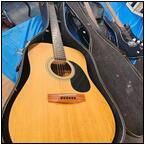 AUCTION ITEM:gh0812M082t.jpg