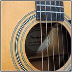 AUCTION ITEM:gh0812M083t.jpg