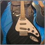 AUCTION ITEM:gh0812M084t.jpg