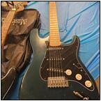 AUCTION ITEM:gh0812M086t.jpg