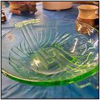 AUCTION ITEM:gh0812M088t.jpg