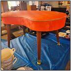 AUCTION ITEM:gh0812M090t.jpg
