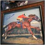 AUCTION ITEM:gh0812M092t.jpg
