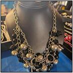 AUCTION ITEM:gh0812M094t.jpg