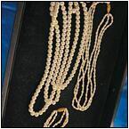 AUCTION ITEM:gh0812M095t.jpg