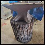 AUCTION ITEM:gh0812M096t.jpg