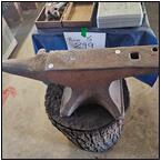 AUCTION ITEM:gh0812M097t.jpg