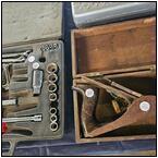 AUCTION ITEM:gh0812M098t.jpg