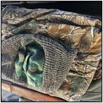 AUCTION ITEM:gh0812M099t.jpg