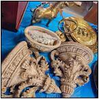 AUCTION ITEM:gh0812M101t.jpg