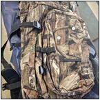 AUCTION ITEM:gh0812M102t.jpg