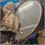 AUCTION ITEM:gh0812M105t.jpg