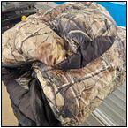AUCTION ITEM:gh0812M106t.jpg