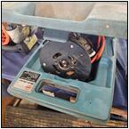 AUCTION ITEM:gh0812M107t.jpg