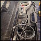 AUCTION ITEM:gh0812M108t.jpg
