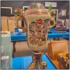 AUCTION ITEM:gh0812M110t.jpg