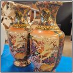 AUCTION ITEM:gh0812M111t.jpg