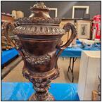 AUCTION ITEM:gh0812M112t.jpg