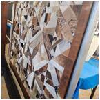 AUCTION ITEM:gh0812M113t.jpg