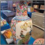AUCTION ITEM:gh0812M114t.jpg