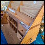 AUCTION ITEM:gh0812M115t.jpg