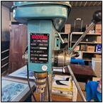 AUCTION ITEM:gh0812M116t.jpg