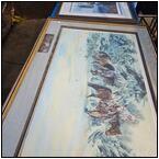 AUCTION ITEM:gh0812M117t.jpg